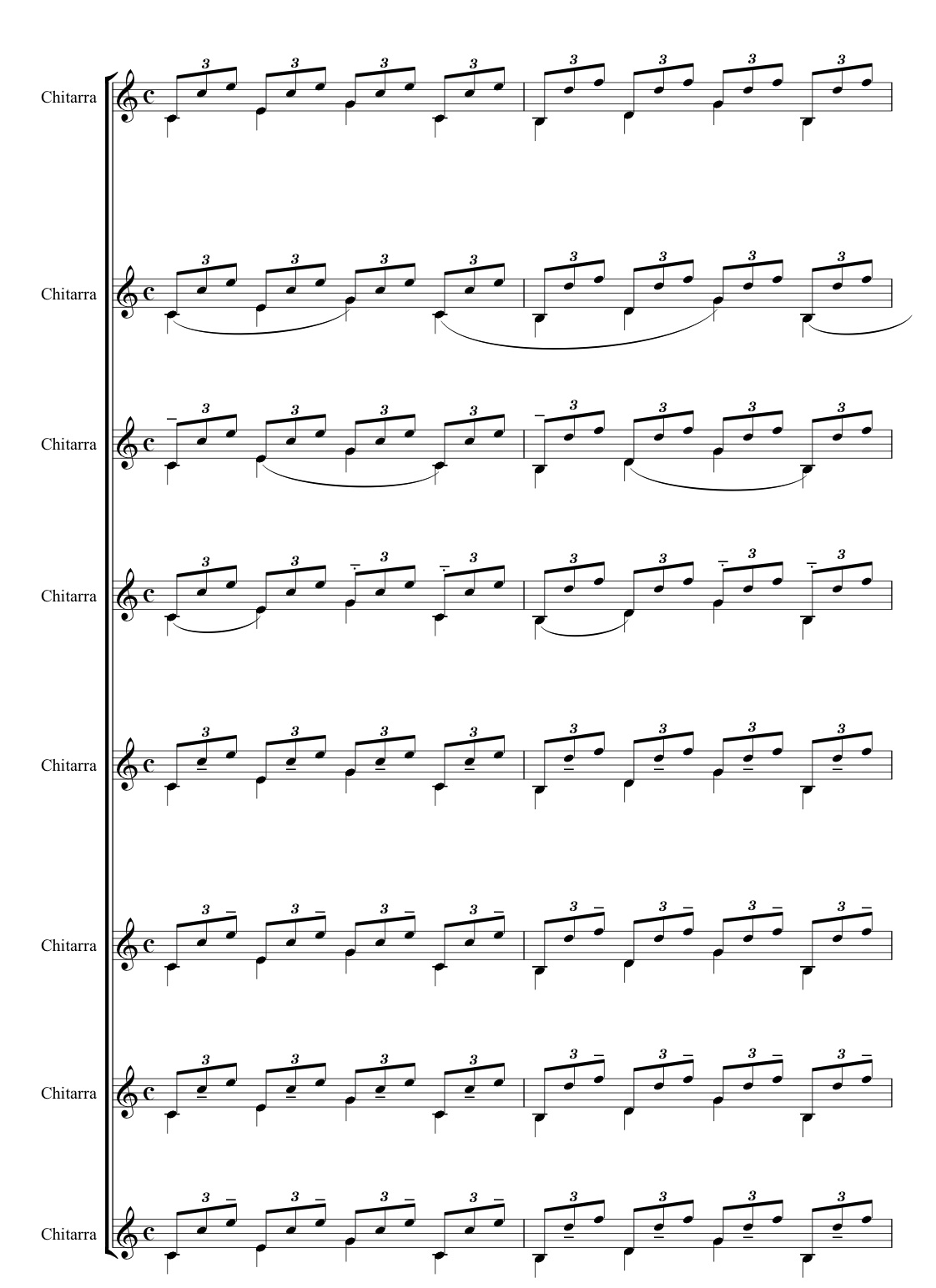 esercizi-arpeggi-chitarra-classica-pdf-11