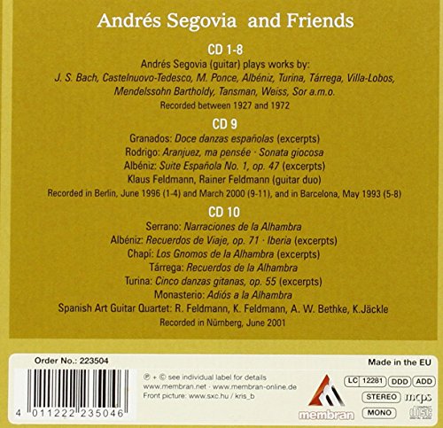 Fabrizio De Andre - Discography Download