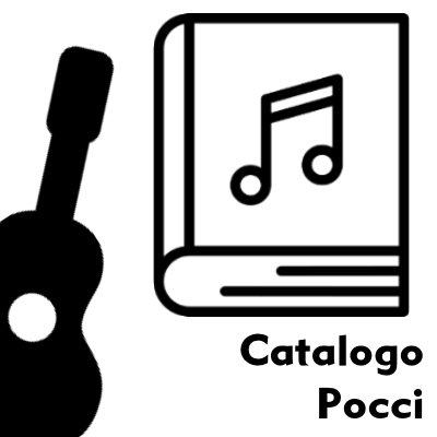 ICO_Pocci.jpg