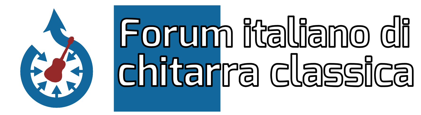 Forum Italiano di Chitarra Classica