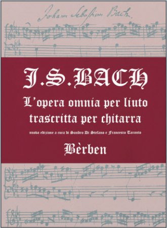 Opera Omnia Bach Bèrben.jpg
