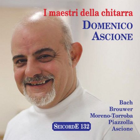 DomenicoAscione.jpg