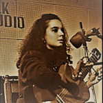Lucianina