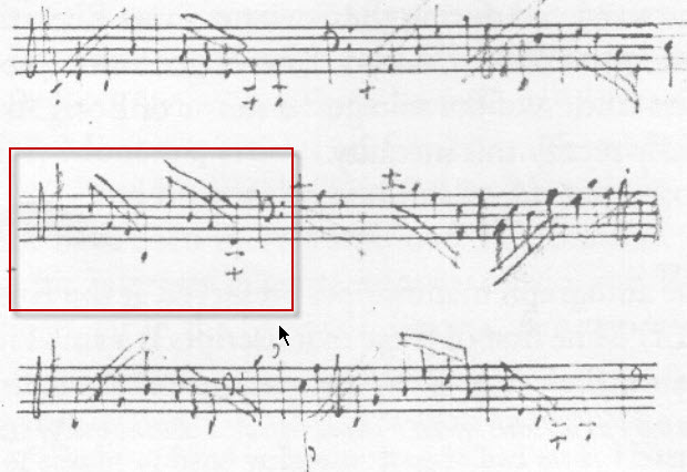 Asafiev-Prelude-1-Fingering-2.jpg
