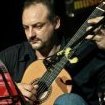 Valentino Dell'Armi
