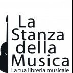 La Stanza della Musica