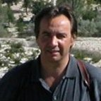 gianfranco.buccianti