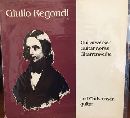 Giulio Regondi Fête Villageoise, Leif Christensen.jpg