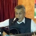 Sergio Galli
