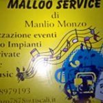 Manlio Monzo