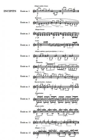 12 Études Mark Delpriora.jpg