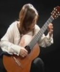 gioia