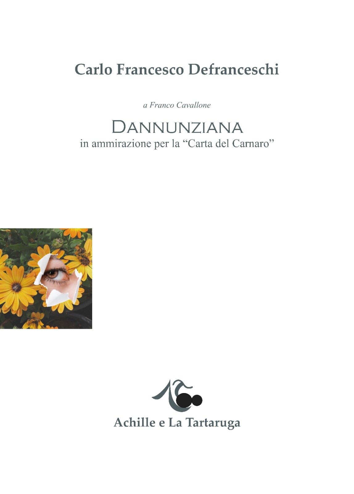 Dannunziana