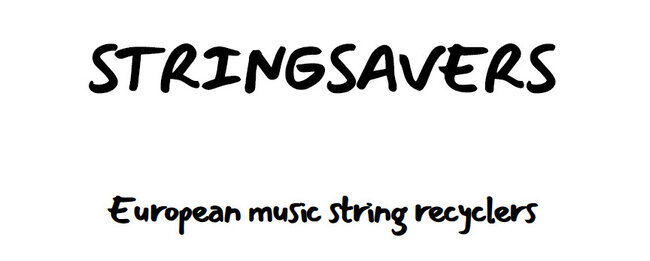 string-savers.jpg
