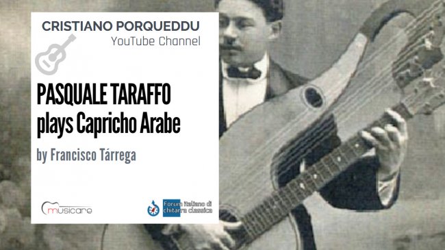 taraffo-plays-tarrega-classical-guitar.jpg