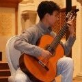 Sebastiano Pinna