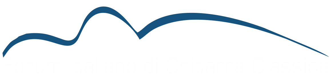 Forum Italiano di Chitarra Classica
