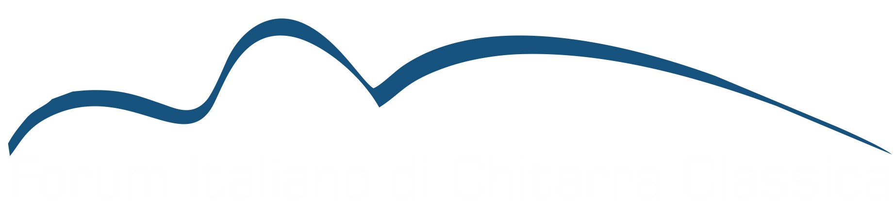 Forum Italiano di Chitarra Classica