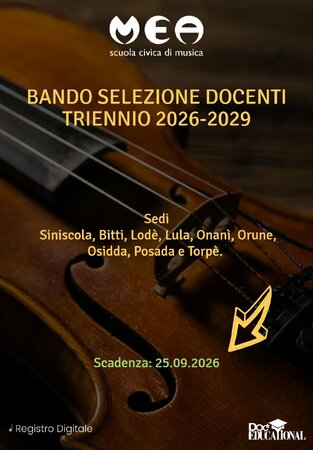 bando-docenti-2026-2029-mea-civica.jpg