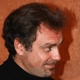 Gabriele Migliucci